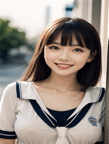 从技术角度看《去唱卡拉OK吧！2025》：美术设计的开创性的技术应用 影响未来电影的发展方向