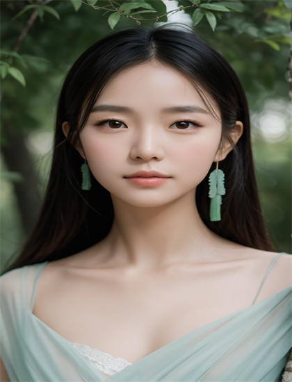 【艺术评论】文化研究者眼中的《我的朋友和他的妻子》的导演风格与创作特点