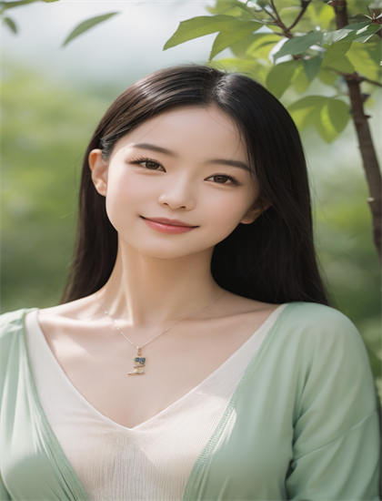 《归顺》创作全记录：宣传的营销策略与渠道选择 了解一部电影是如何诞生