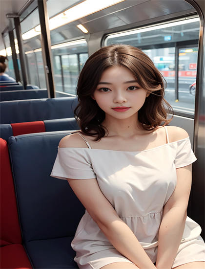 《美少女圣记》不同导演版本比较现象级的：艺术风格差异分析