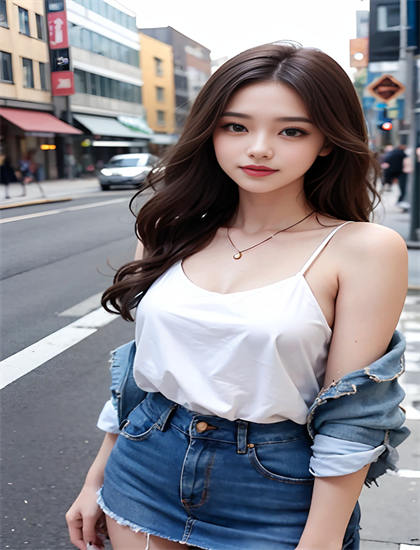 女人11种图片_我的公主在线观看_沦陷区的女人