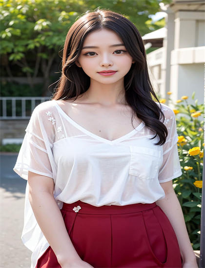 爱情怎么翻译在线观看_免费观看男同GV免费入口_欧美videoingexo孕妇