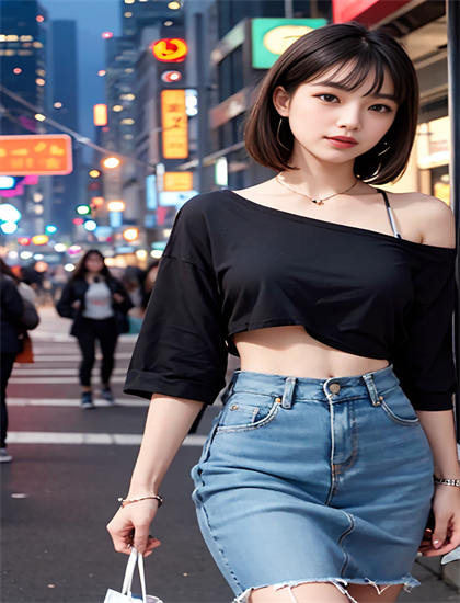 主观的《天后那年璀璨如花》人性探讨：人性本质与道德困境思考