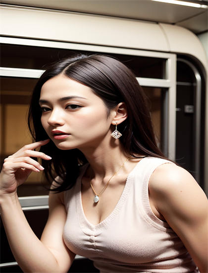 老富婆全程露脸在线观看_校园春色欧美_爱我就别想太多全集免费播放