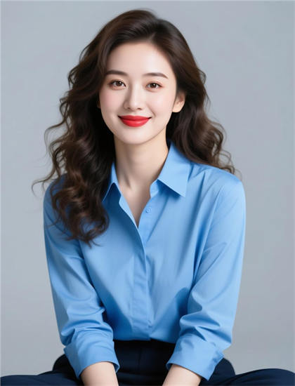 父母爱情电视剧全集免费观看_总裁有疾闪婚来袭短剧免费观看_唐朝诡事录3免费观看