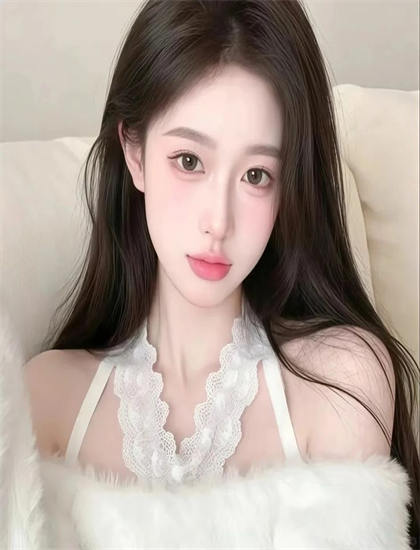 樱花动漫在线观看免费高清电视剧_灿烂的风和海电视剧在线观看免费_日日艹夜夜艹