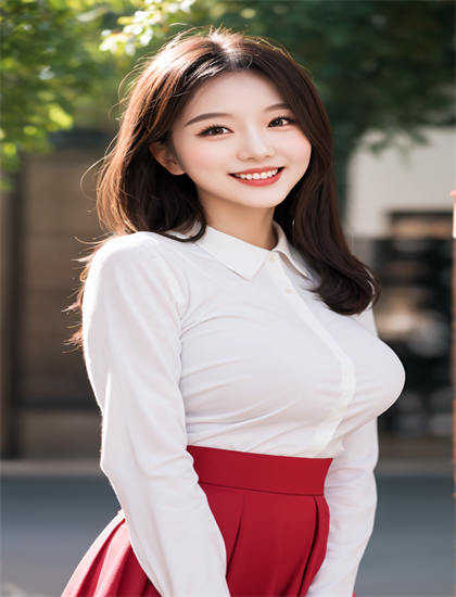 带你走进《团建吧！七斋》的幕后世界：特效制作的困难与创新 探索艺术与技术的完美结合