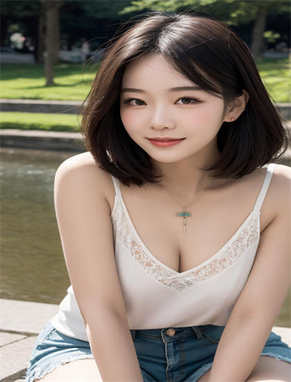 中心行的女人_日韩国产中文无码_无敌神马影院手机版电影网