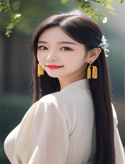 《她的春夏秋》适合什么人观看？目标观众群体分析，最新