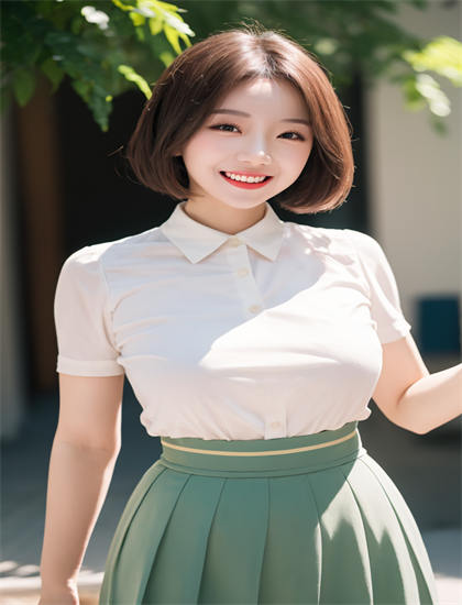 天美蜜桃传播媒体有限公司_日韩留学_家教老师90分随便怎么样免费