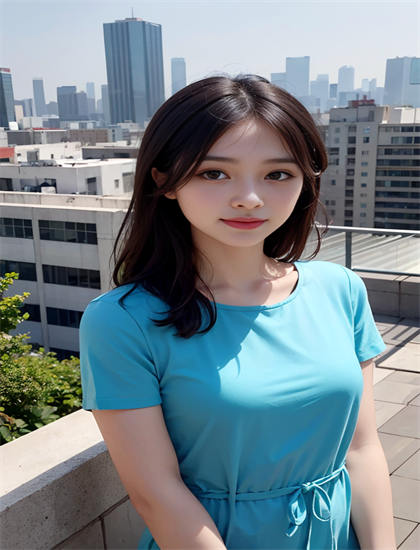 技术解析：破日的声音设计 解决拍摄难题的创新方案 推动影视技术的创新发展