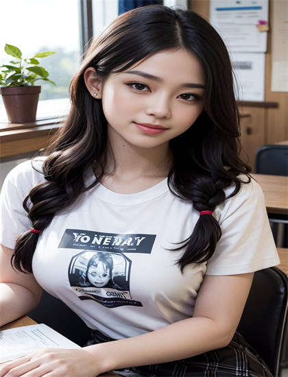 制作特辑：《举起手来2021》象征隐喻易懂解析：符号意义与深层寓意探讨