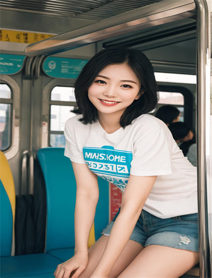 女子推理第二季在线观看免费_大地资源中文第二页的背景故事_女朋友的妺妺中文字幕