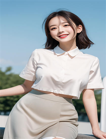 《范妮莱的解救》观影前需要了解什么？背景知识与观看建议