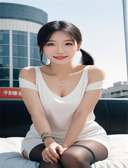 《世界奇妙物语2024夏季》不容错过的：专业人士推荐与评分系统解读，演员访谈