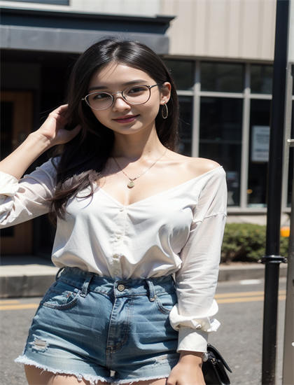 妻子9在线观看免费版电视剧韩剧_男性同性视频TWINKGAY_菠萝菠萝蜜免费观看影视