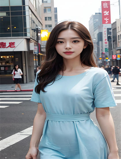 西部片文化解读：《RD潜脑调查室》的叙事结构与视觉语言 ——深入探索西部片的艺术世界