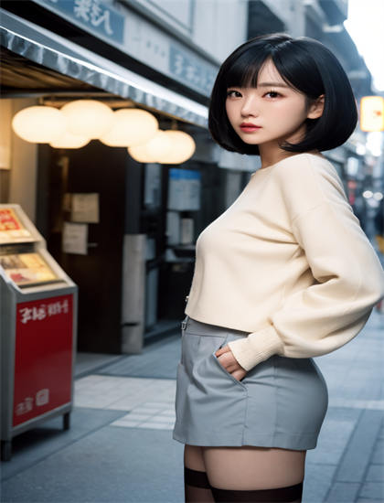 亚洲三级大片_程序员那么可爱全集免费观看_少女哔哩哔哩免费高清观看2