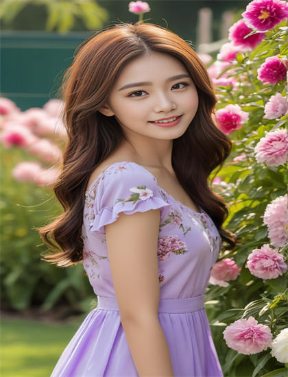 《她的眼光》美学价值分析：艺术美感与审美特征探讨