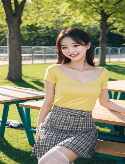 在线观看的资源视频_风流夫人免费观看高清电视剧_幻女FREE性交在线视频