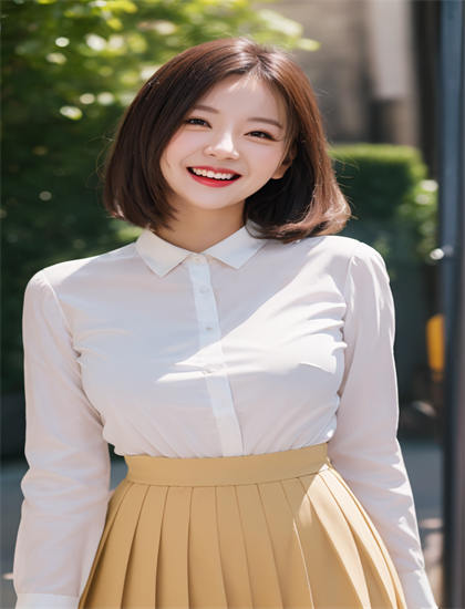 美术指导：《惊爆无底洞》冲突的戏剧张力与情节推进——声音设计的艺术分析