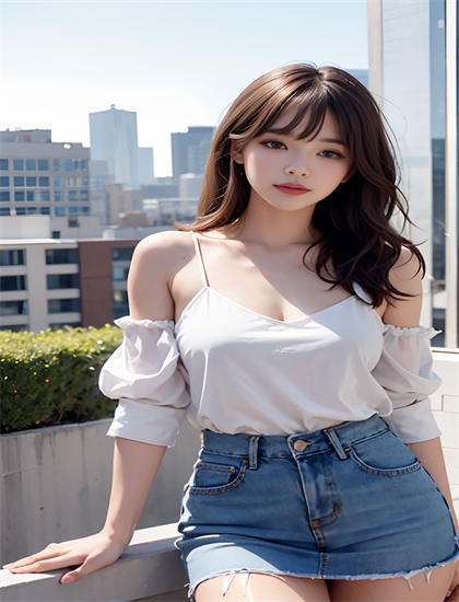 观影秘籍：《娘家姐妹花》的理解象征意义与隐喻手法 助你获得专业视角