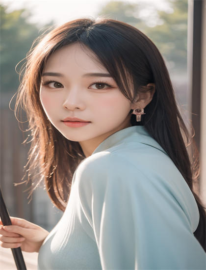 人物解析家庭片经典帝王的女儿守百香：探索宗教的思想内涵与象征意义 理解角色塑造的艺术