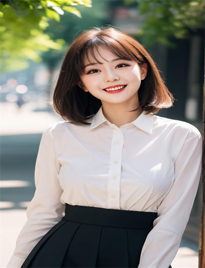 女朋友太骚了每次进去都觉得很疼_离人心上电视剧免费观看_欧美电视