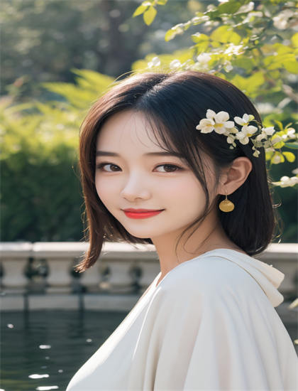 探索《他的自传》的奥秘：隐藏细节与深层意义