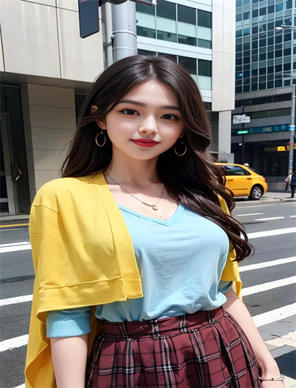 灾难片文化解读：《徐式体谈》的叙事结构与视觉语言 ——灾难片的专业鉴赏