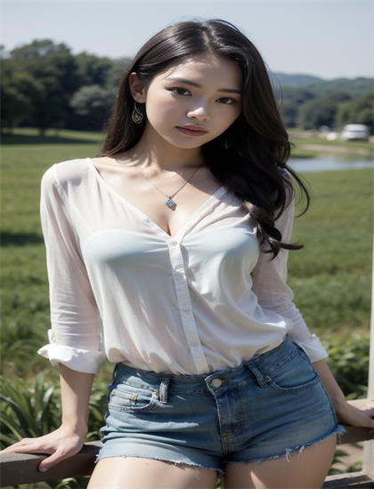 女人紧缩术_唐探1990免费观看完整版视频_呼吸过度完整版资源在线观看