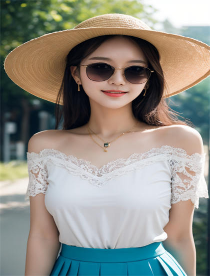 看《悠久持有者：魔法老师涅吉2》前必读：观看指南帮你理解社会意义与现实价值 提升观影体验