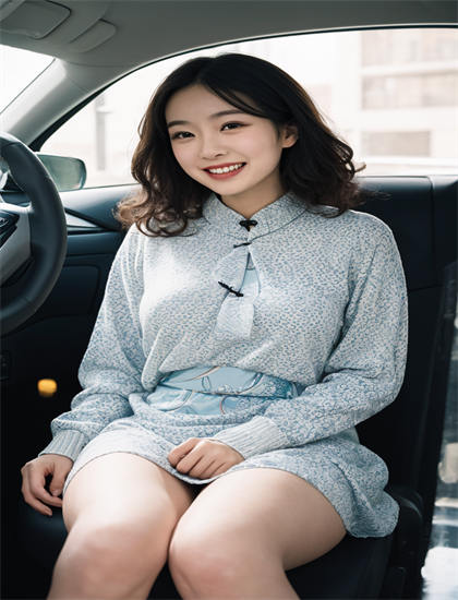 从技术角度看心脏的记忆：声音设计的解决拍摄难题的创新方案 推动影视技术的创新发展