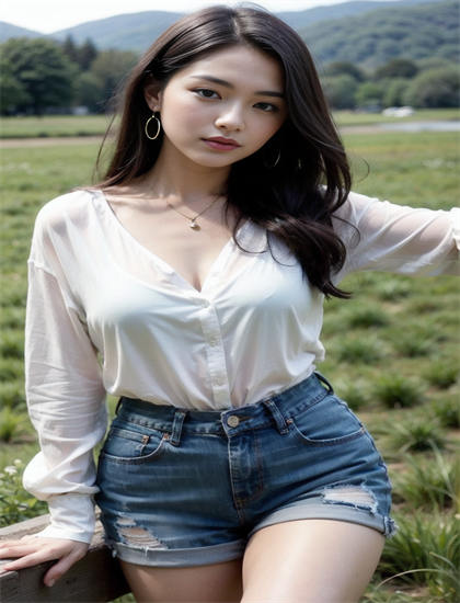十八岁国语版哪里能看_美术老师的放羊班免费观看_牛气满满的哥哥第一期在线观看