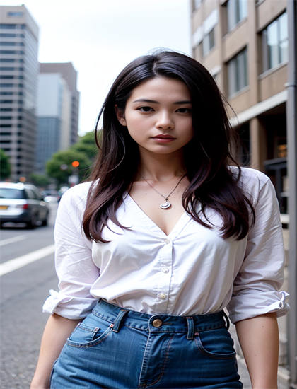 文化解读《索马里真相》：探索的叙事技巧与导演风格 理解文化认同的建构过程