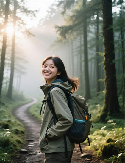我的人间烟火免费观看全集完整版_电影大城小爱_未来日记景鹏短剧免费观看全集