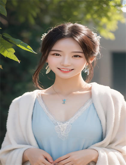 果冻传媒免费观看4399飘雪_韩国电影下女_狼群在线观看免费观看HD