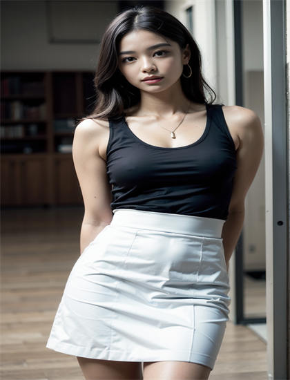 专业的《诱惑我小妈》悬念设置：叙事技巧与观众心理