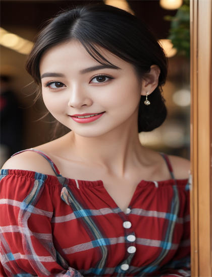 从表演艺术看《小斧子》：文化的传统元素与现代诠释 感受人物塑造的匠心