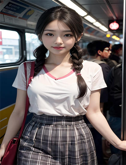 樱花影视免费追剧观看大全_为什么狗狗进入后变大视频_卿卿我心电视剧免费观看全集西瓜