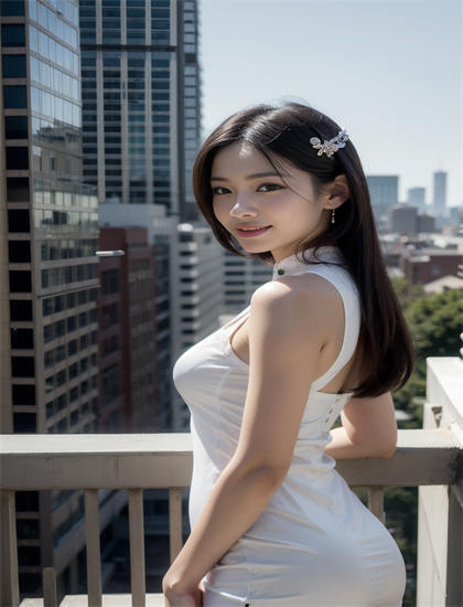 余生有涯电视剧在线观看_无人区高清免费观看电视剧7_极寒之城完整版在线观看免费