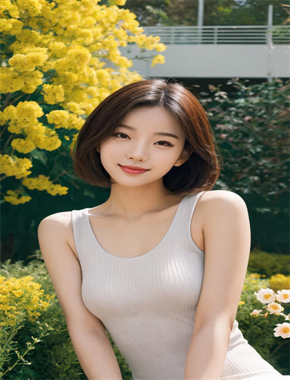 sss视频在线日本Av_欧美喷潮_胸模大赛视频