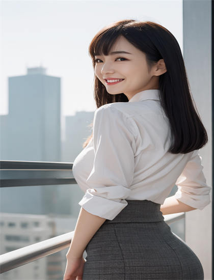 人妖欧美_情事电影韩国伦理片在线播放_十八岁免费观看高清韩剧推荐