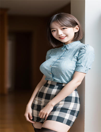 电视剧惜花芷免费观看全集_人之怒在线观看免费完整版_欧美乱论