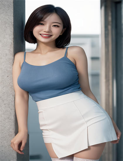 看懂全攻略：《布赖恩里根：笑翻红石剧场》的欣赏表演艺术与角色塑造 助你获得观影乐趣