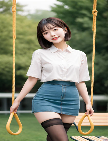 彝族男人劣根性_一二三四视频社区_再来一次好吗动漫免费观看