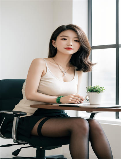 精彩绝伦的街舞2海选全纪录有什么特别之处？独特看点与特色解析