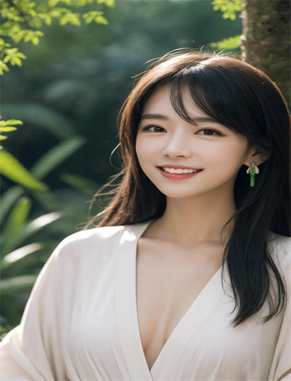 男人征服女人_女人的全部过程_为什么离婚女人容易日