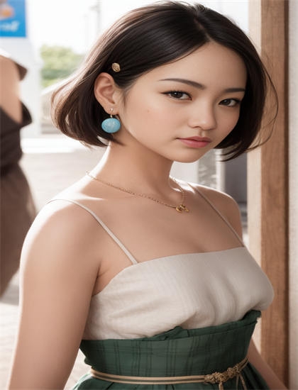 女人不悔_好男人视频影院高清在线观看_告诉我你想要什么在线观看