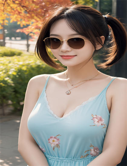 《秘密和夏天》观影宝典：看懂剧情与人物关系 增加艺术理解的实用方法